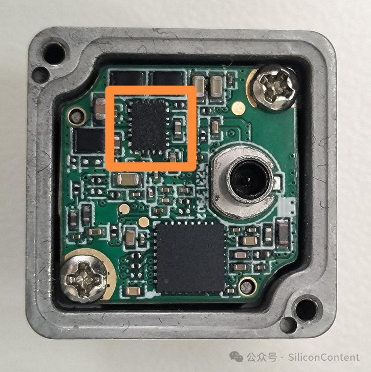 电子器材

低可信度形貌已自动天生