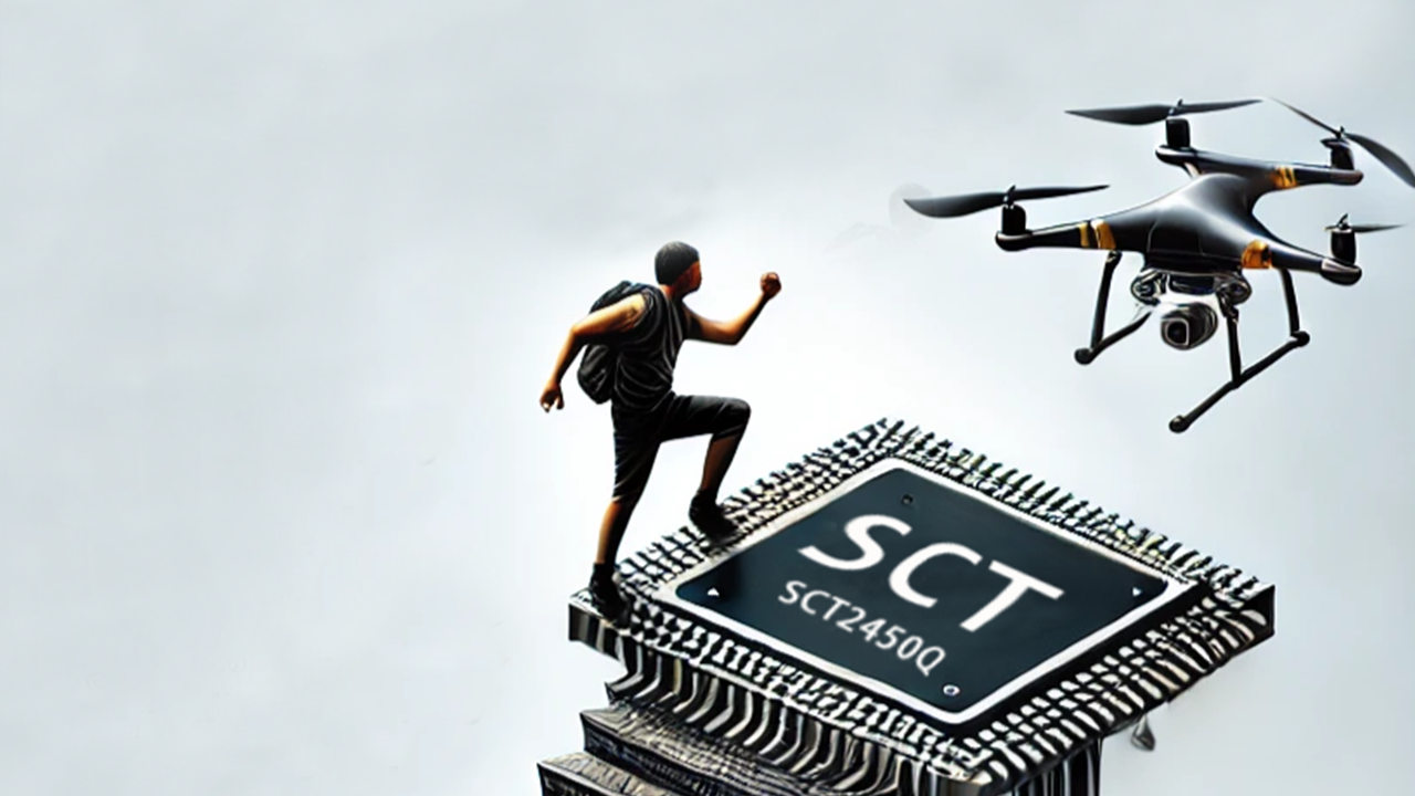 前沿头脑，，持续立异