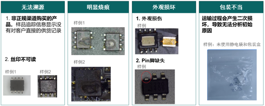 c5e149478a6fc505a0e1ee477e52d71a