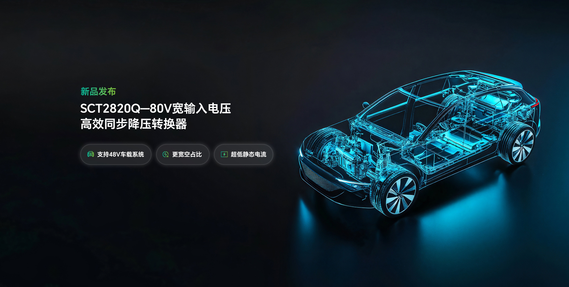 Ezpay钱包 -轻松支付,放心选择