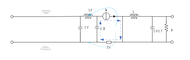 图示, 示意图

AI 天生的内容可能不准确。。