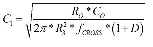 图片包括 文本

AI 天生的内容可能不准确。。