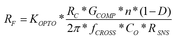 图片包括 信件

AI 天生的内容可能不准确。。