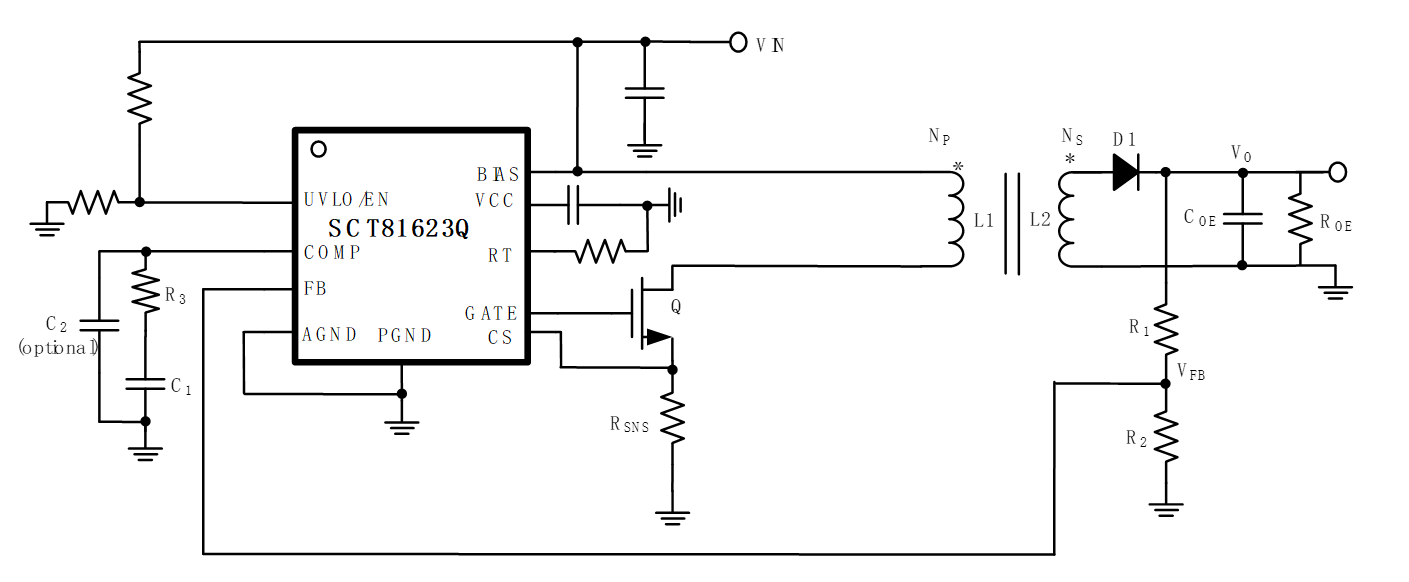 图示, 示意图

AI 天生的内容可能不准确。。