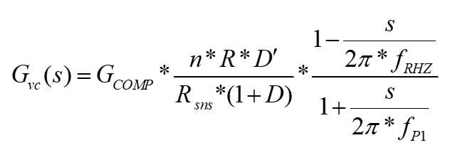 文本

AI 天生的内容可能不准确。。