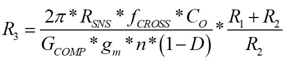 图示

AI 天生的内容可能不准确。。