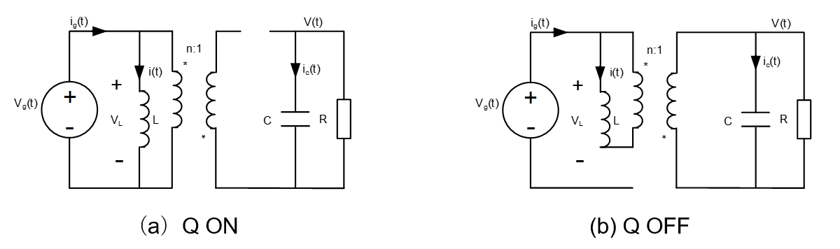 手机屏幕截图

AI 天生的内容可能不准确。。