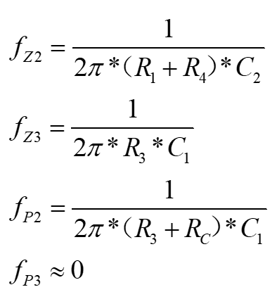 图示

AI 天生的内容可能不准确。。
