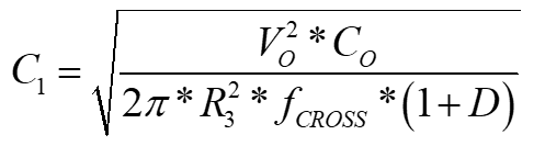 图片包括 形状

AI 天生的内容可能不准确。。