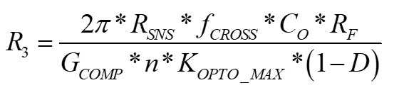 文本

AI 天生的内容可能不准确。。