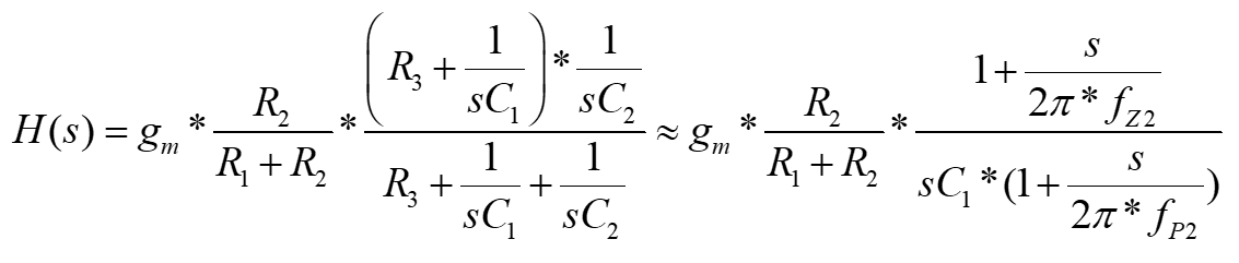 手机屏幕截图

AI 天生的内容可能不准确。。