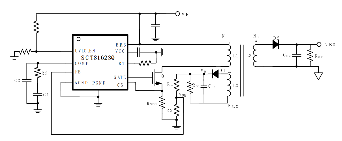 图示, 示意图

AI 天生的内容可能不准确。。