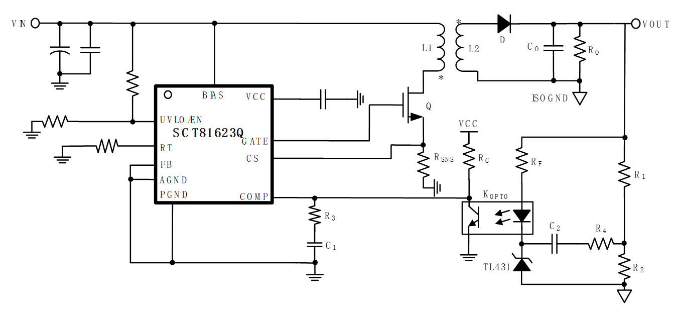 图示, 示意图

AI 天生的内容可能不准确。。