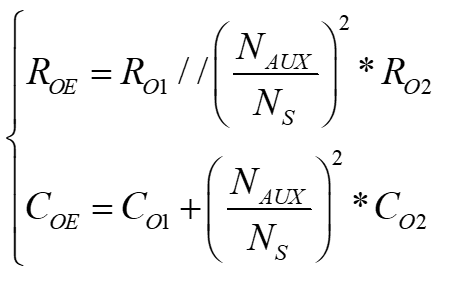 文本, 白板

AI 天生的内容可能不准确。。