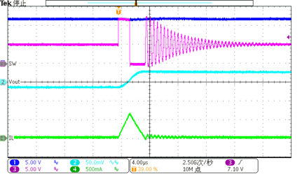 图形用户界面, 图表

AI 天生的内容可能不准确。