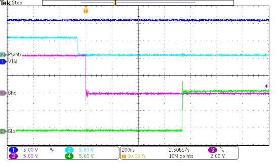 图片包括 图形用户界面

AI 天生的内容可能不准确。。