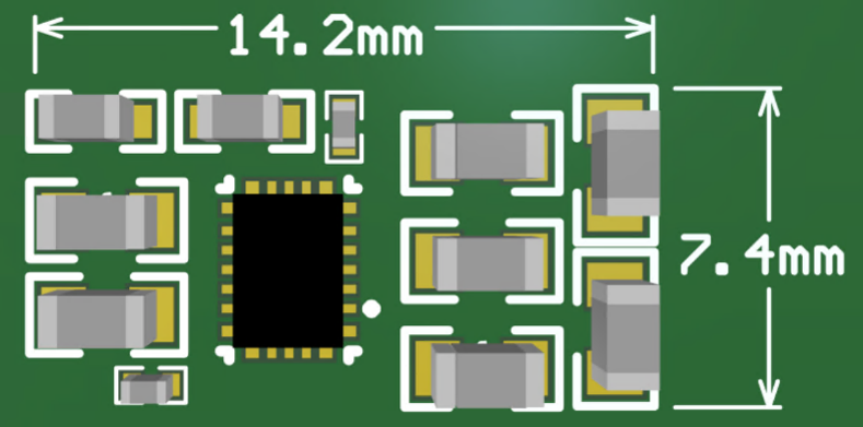 绿色的卡通人物AI 天生的内容可能不准确。
