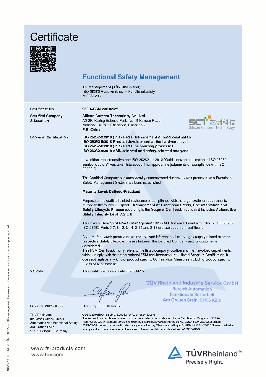 文本

AI 天生的内容可能不准确。。